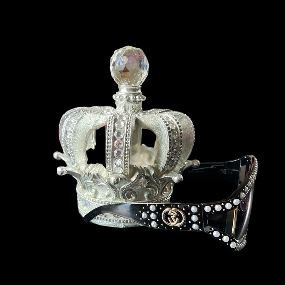 Fun sunglasses - Picture 3 of 5